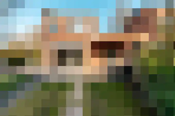 Perzikstraat 18 Almere thumbnail 38