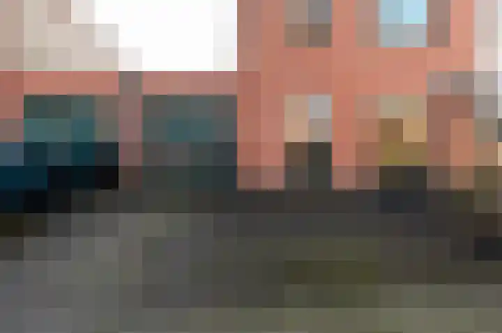 Perzikstraat 18 Almere thumbnail 6