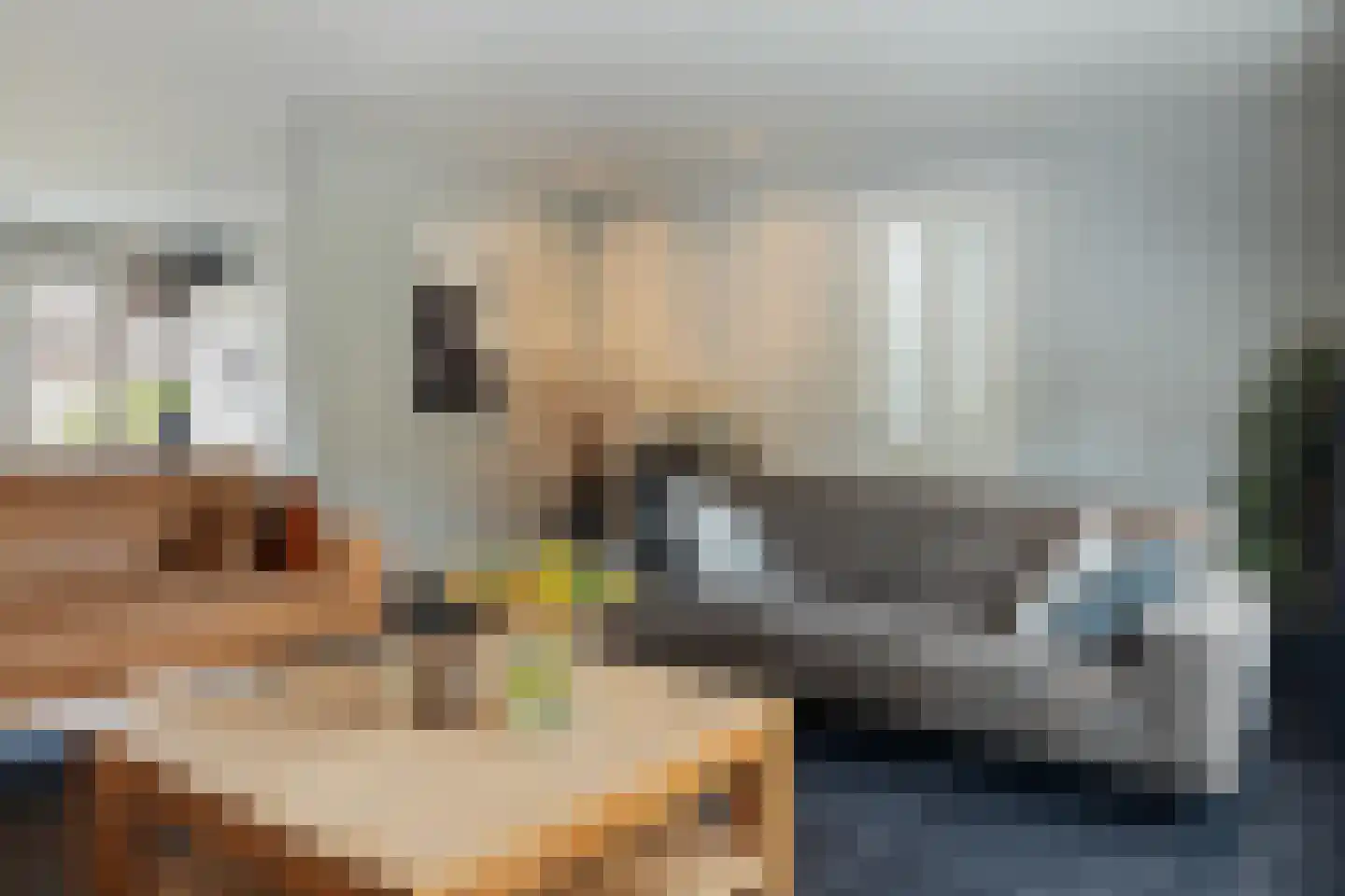 Perzikstraat 21 Wijk en Aalburg thumbnail 11