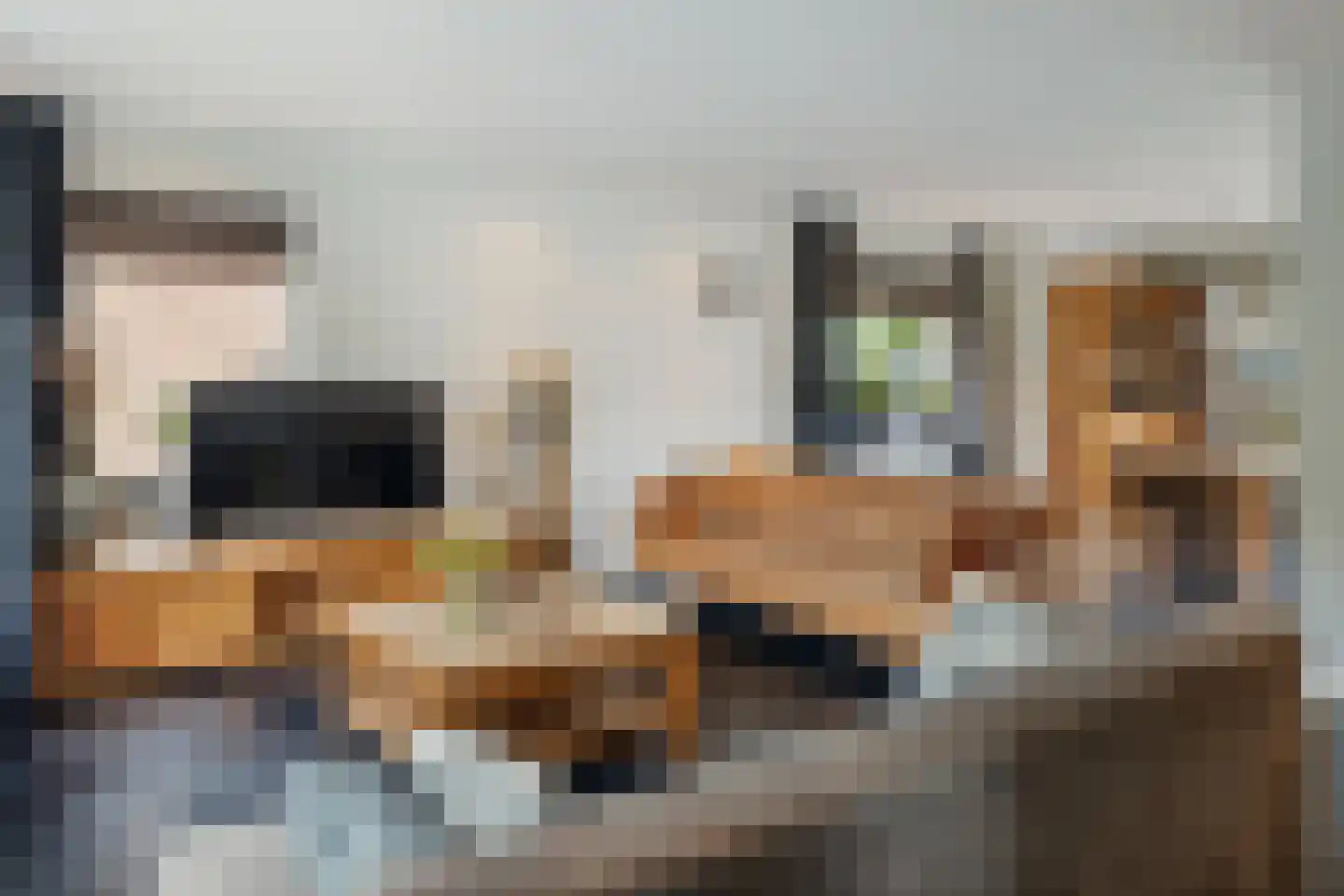 Perzikstraat 21 Wijk en Aalburg thumbnail 12