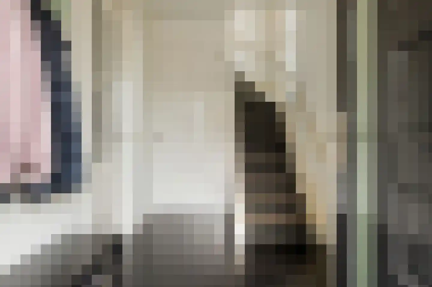 Perzikstraat 21 Wijk en Aalburg thumbnail 15