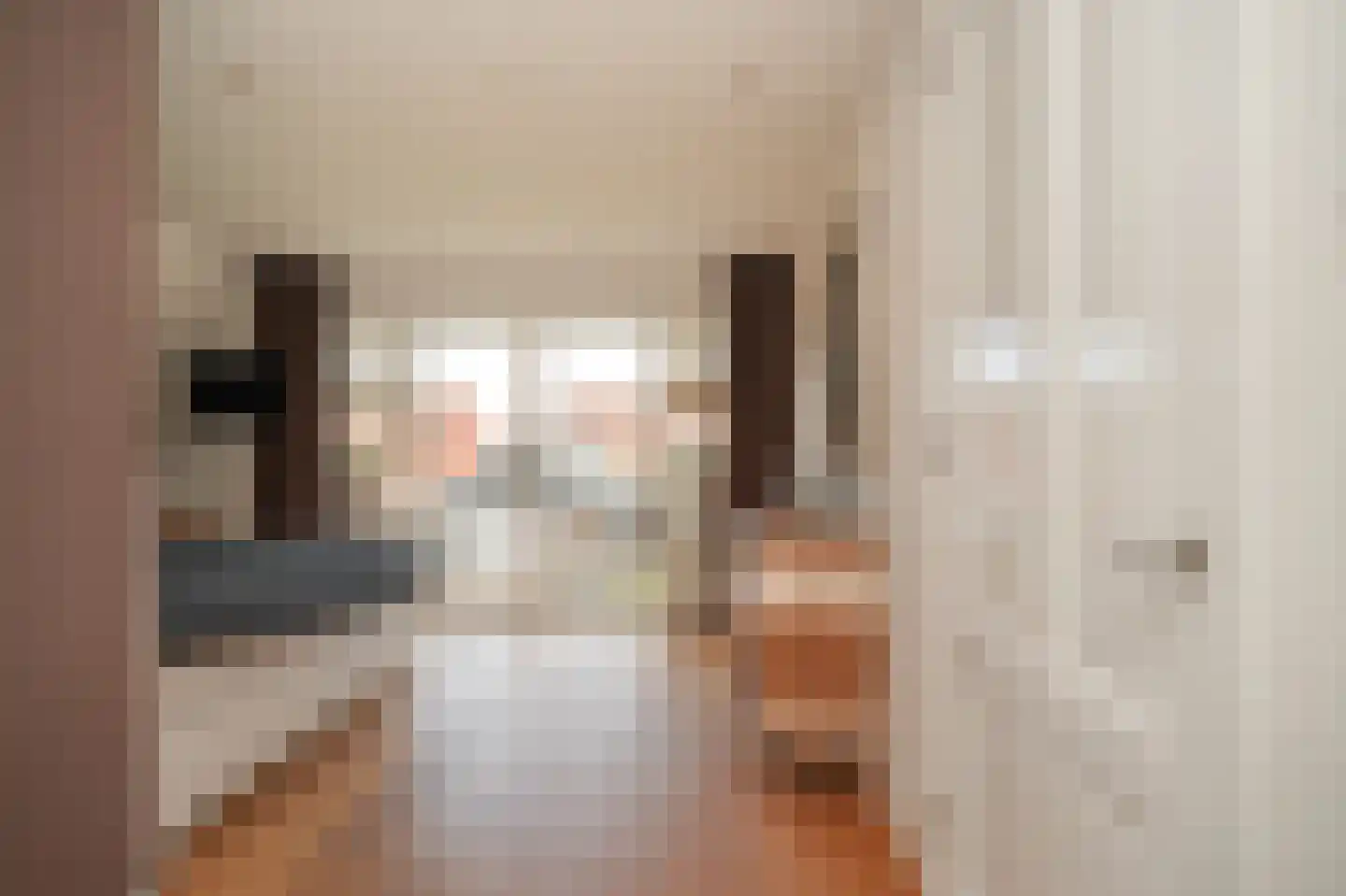 Perzikstraat 21 Wijk en Aalburg thumbnail 17