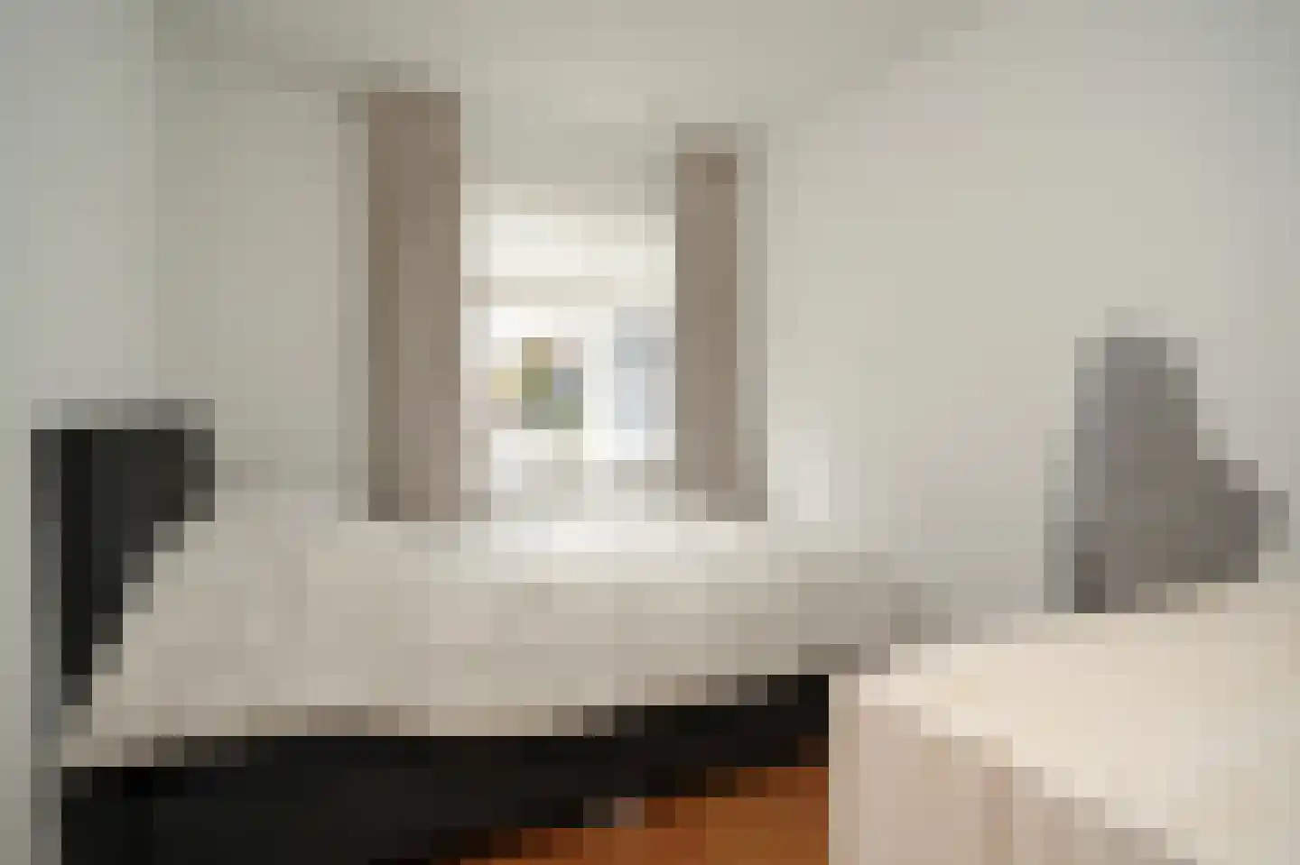 Perzikstraat 21 Wijk en Aalburg thumbnail 24