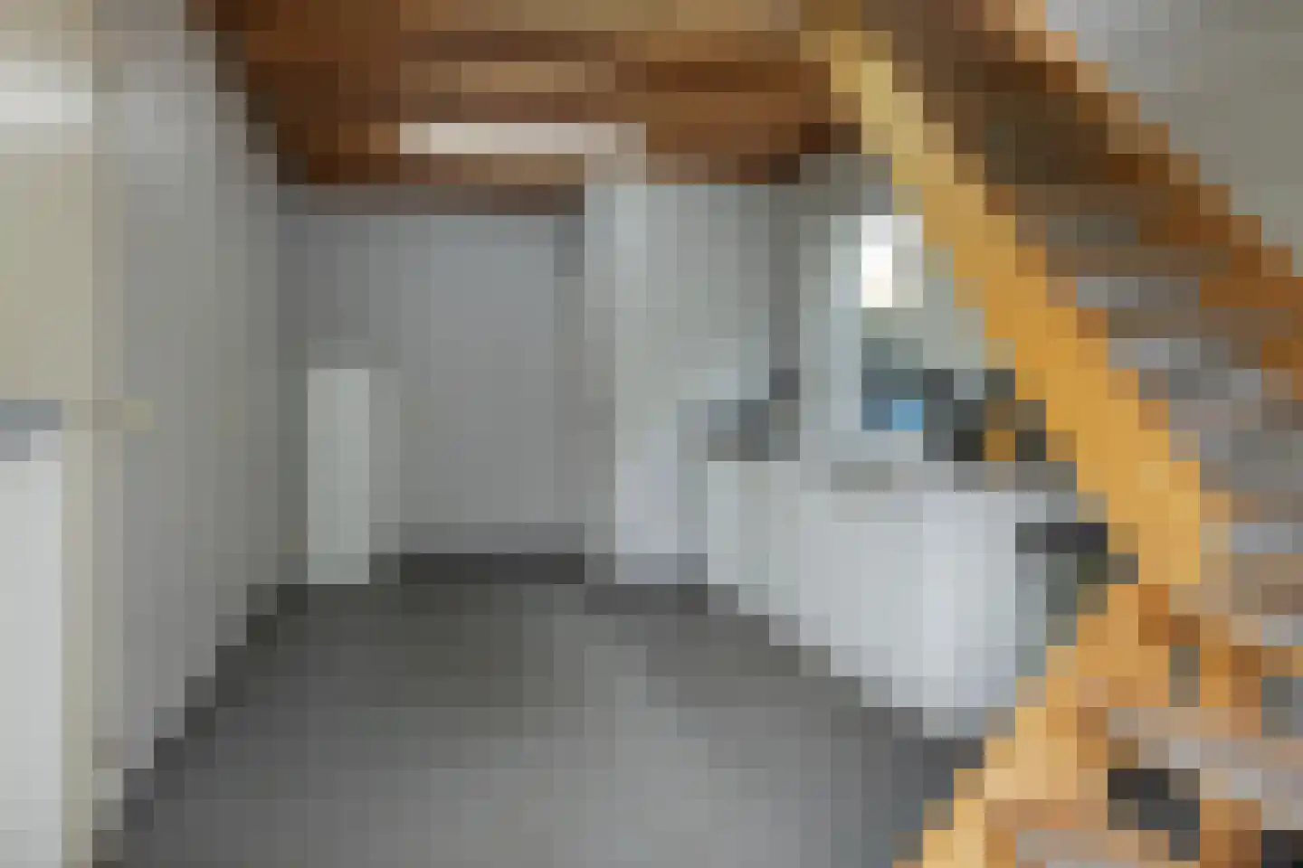 Perzikstraat 21 Wijk en Aalburg thumbnail 31