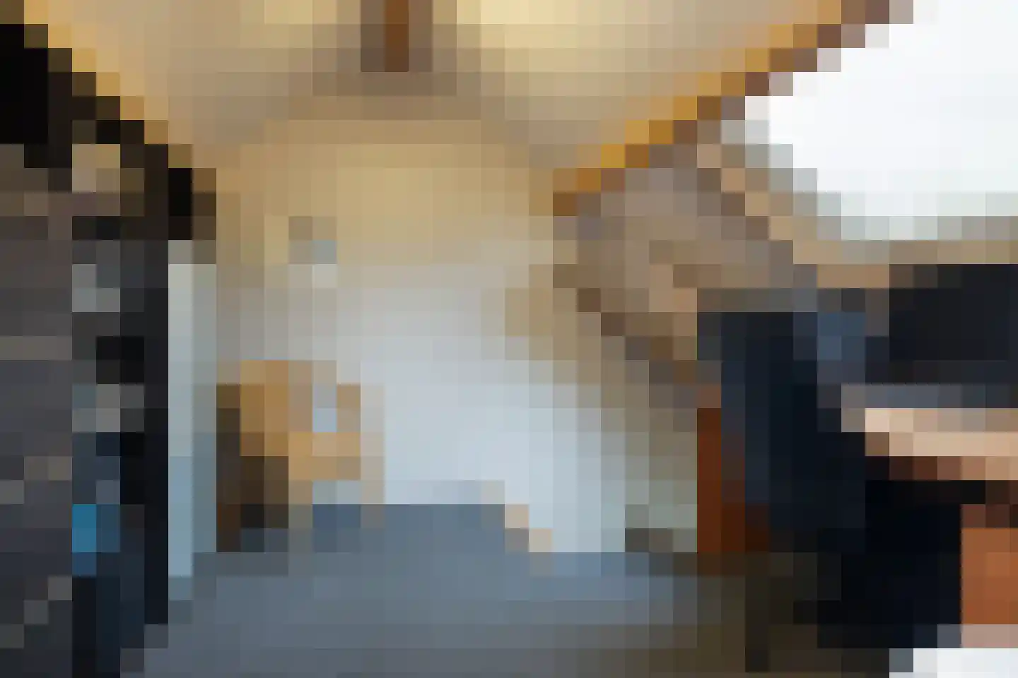 Perzikstraat 21 Wijk en Aalburg thumbnail 32