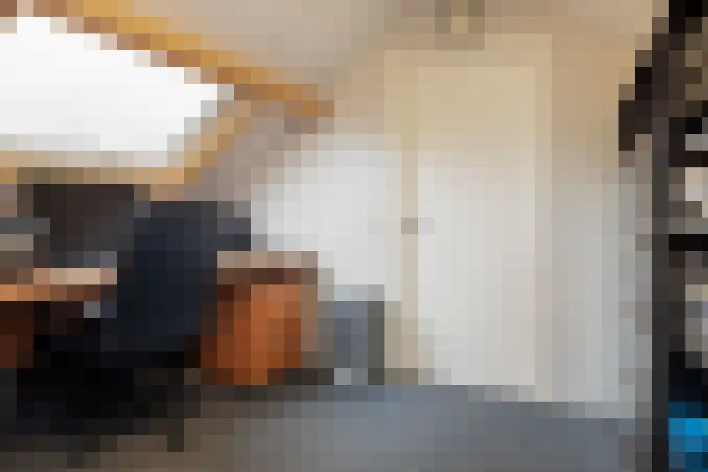 Perzikstraat 21 Wijk en Aalburg thumbnail 34