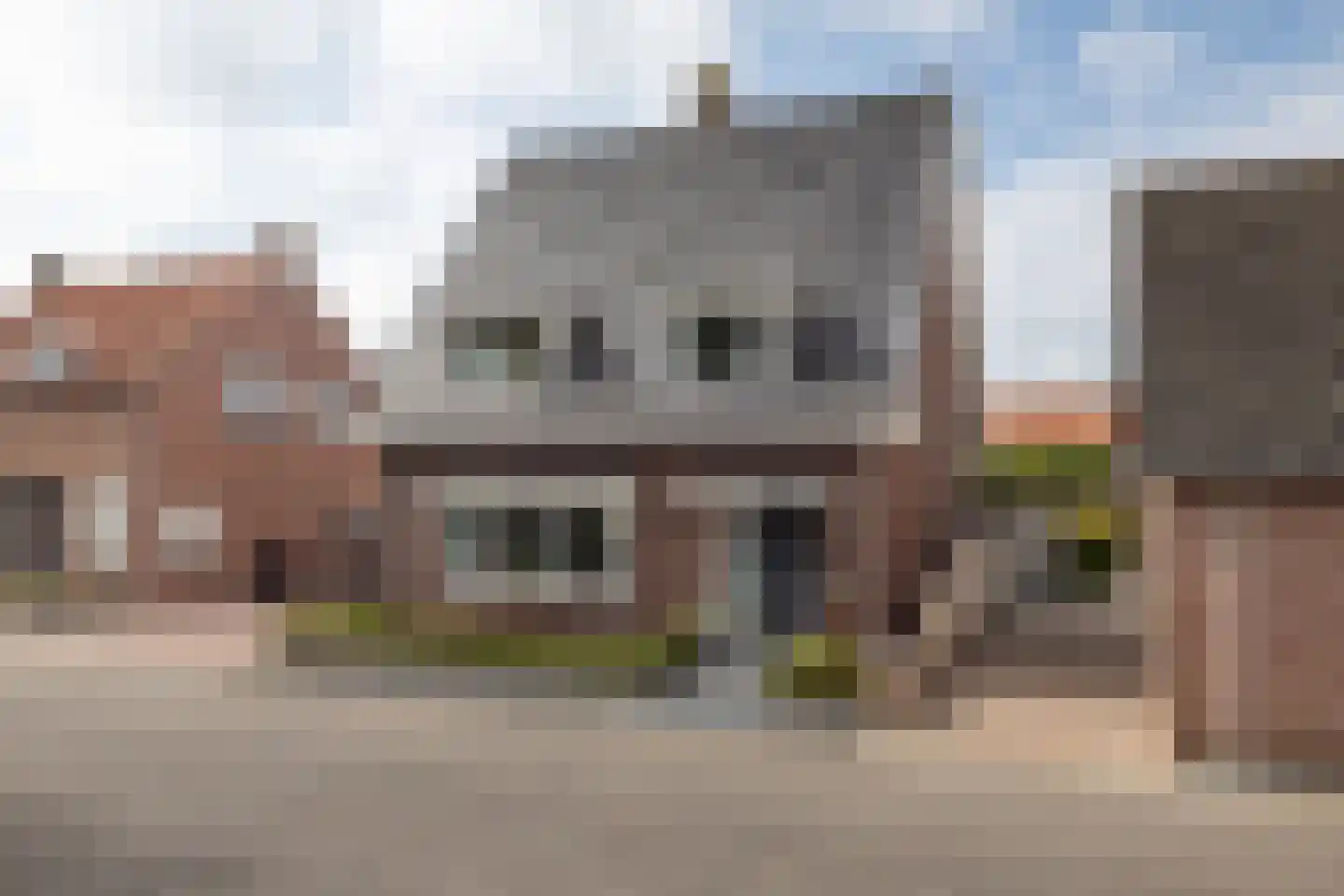 Perzikstraat 21 Wijk en Aalburg thumbnail 36