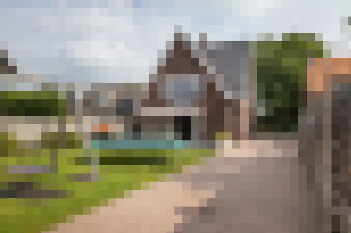 Perzikstraat 21 Wijk en Aalburg thumbnail 37