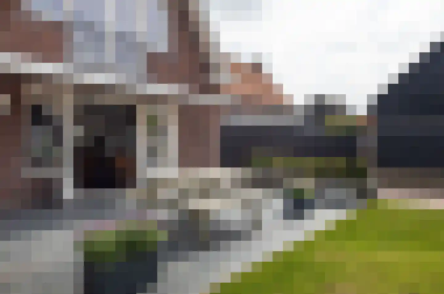 Perzikstraat 21 Wijk en Aalburg thumbnail 38