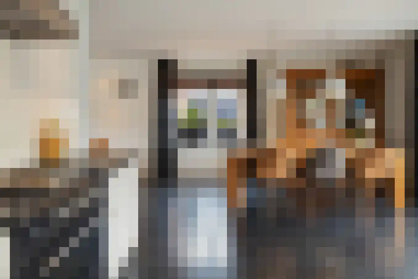 Perzikstraat 21 Wijk en Aalburg thumbnail 4