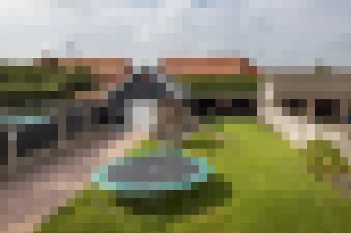 Perzikstraat 21 Wijk en Aalburg thumbnail 41
