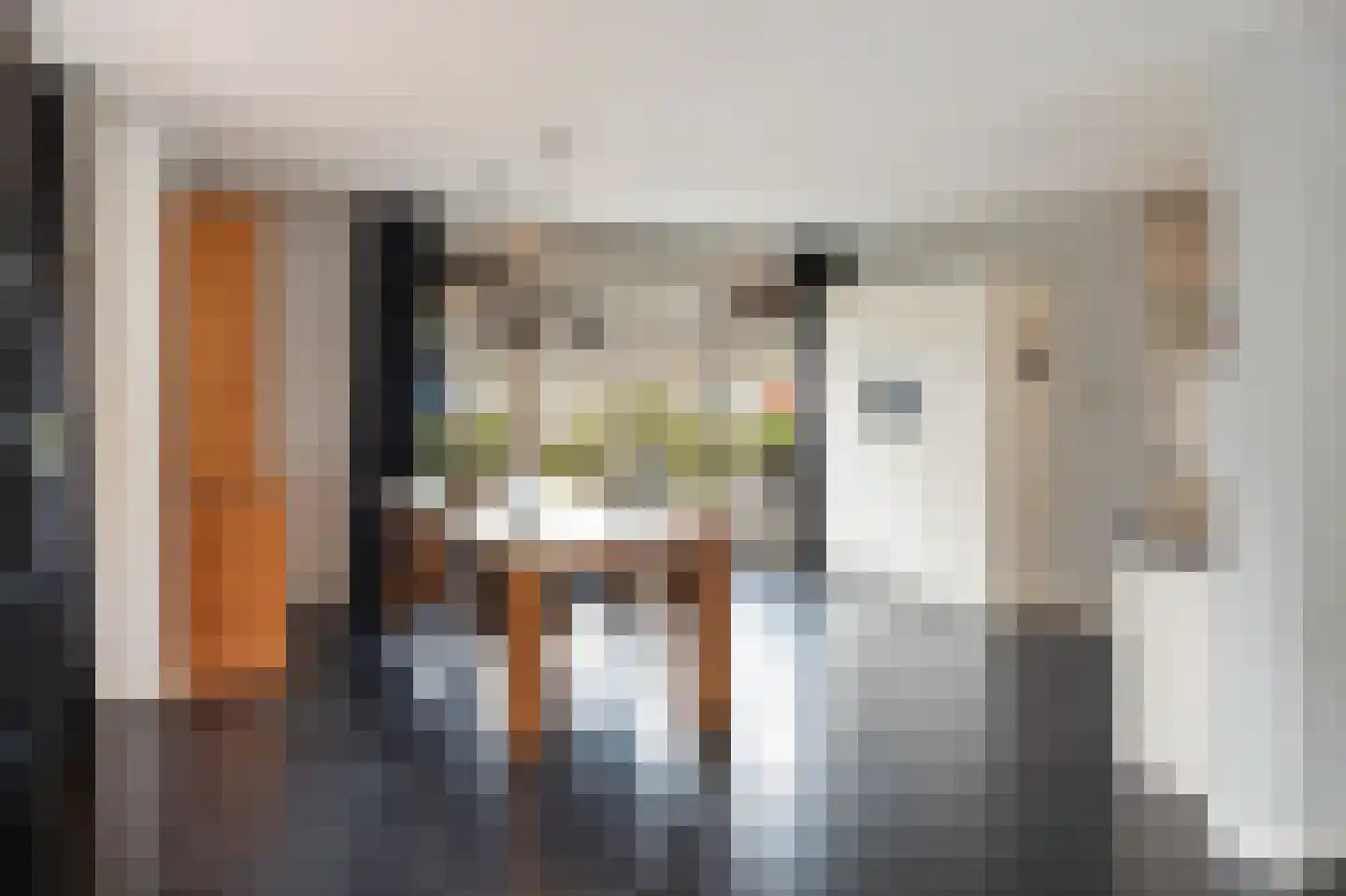 Perzikstraat 21 Wijk en Aalburg thumbnail 5