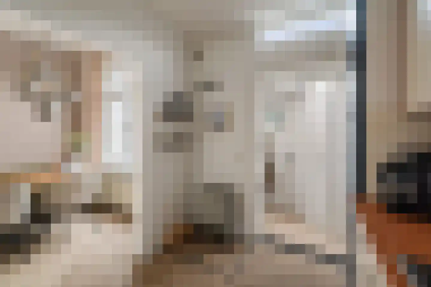 Perzikstraat 3 Deventer thumbnail 16