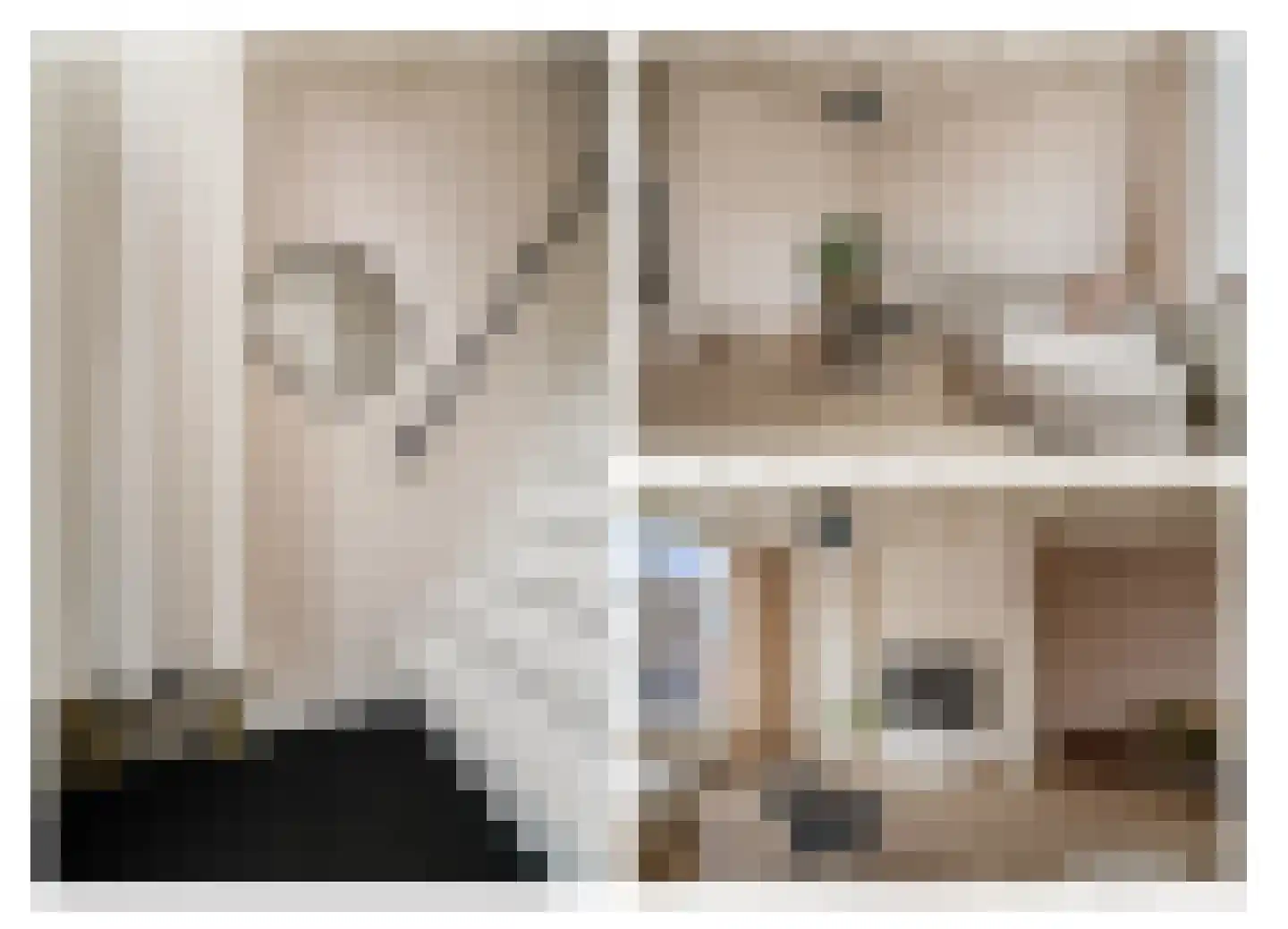 Perzikstraat 3 Deventer thumbnail 18