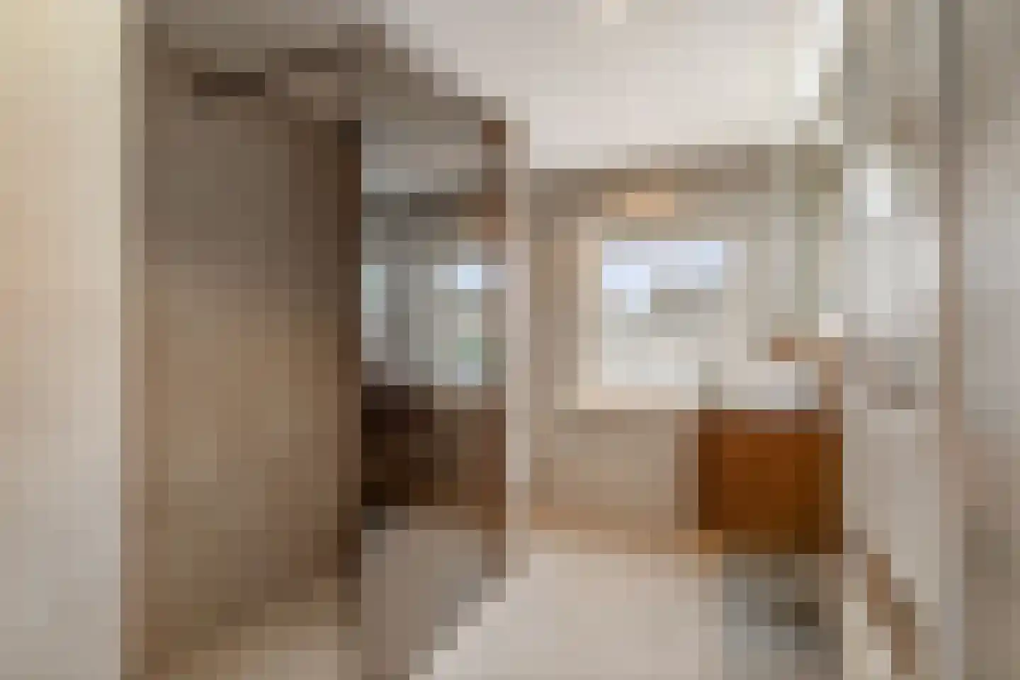 Perzikstraat 3 Deventer thumbnail 22
