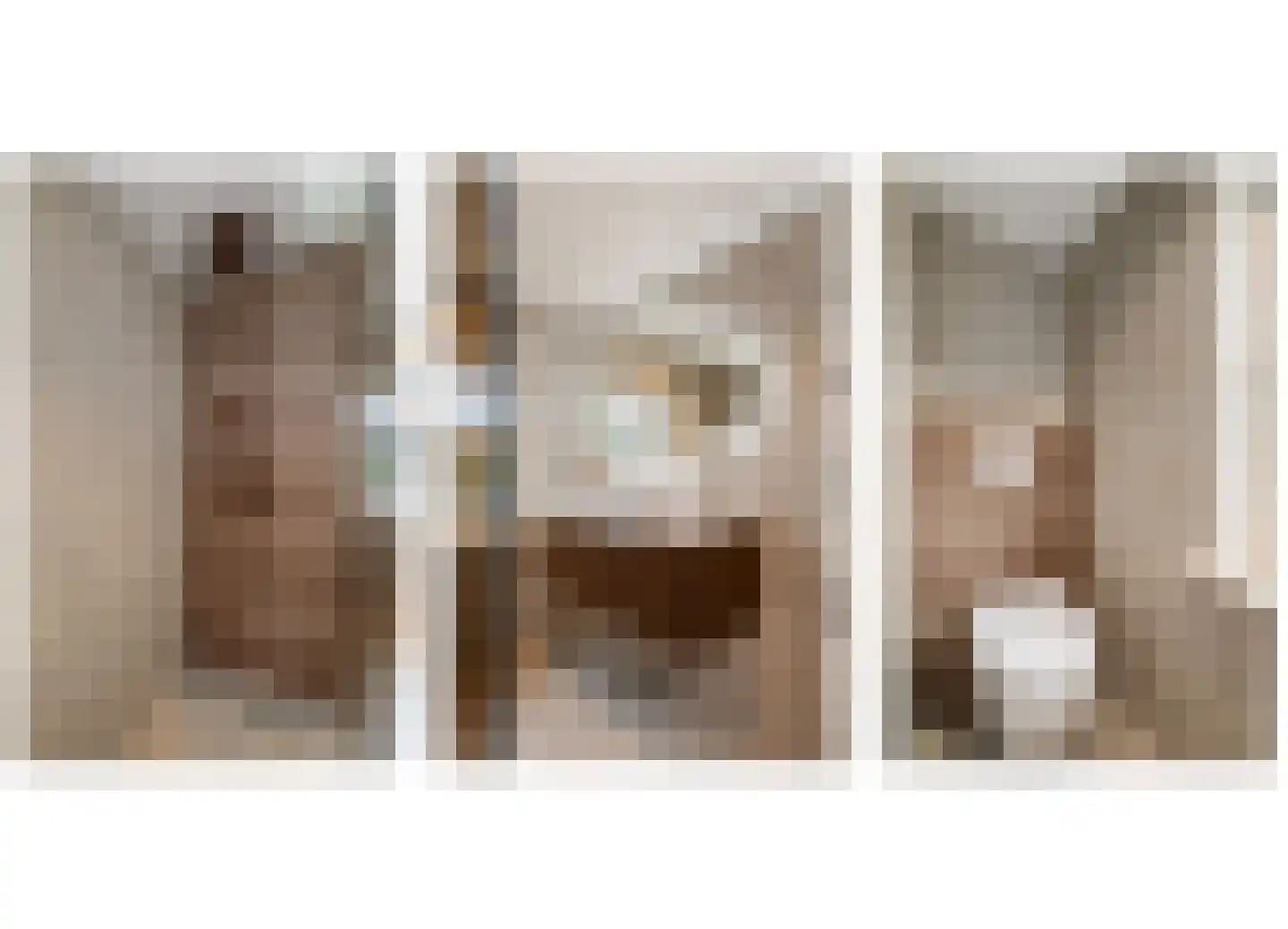 Perzikstraat 3 Deventer thumbnail 23