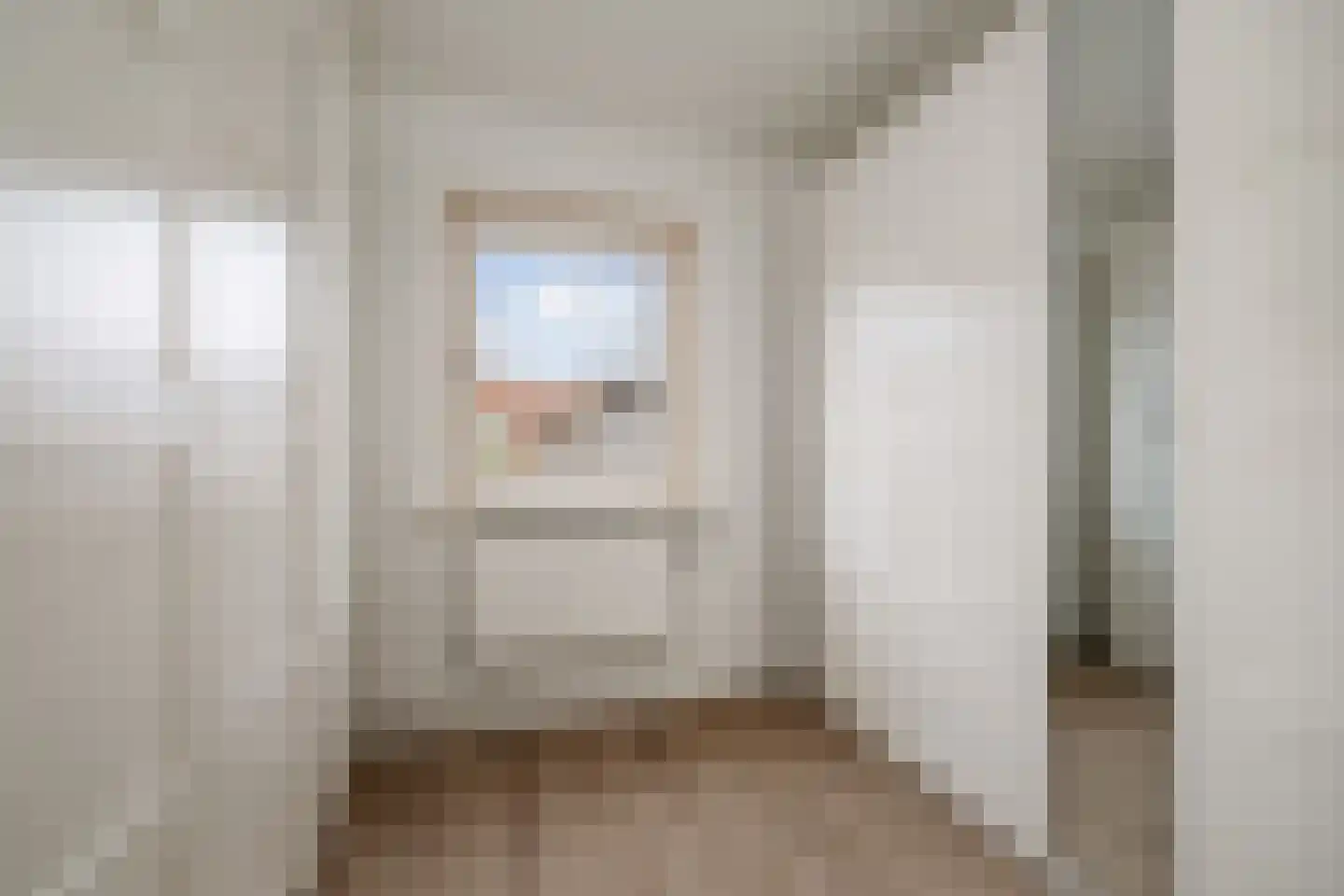 Perzikstraat 3 Deventer thumbnail 24