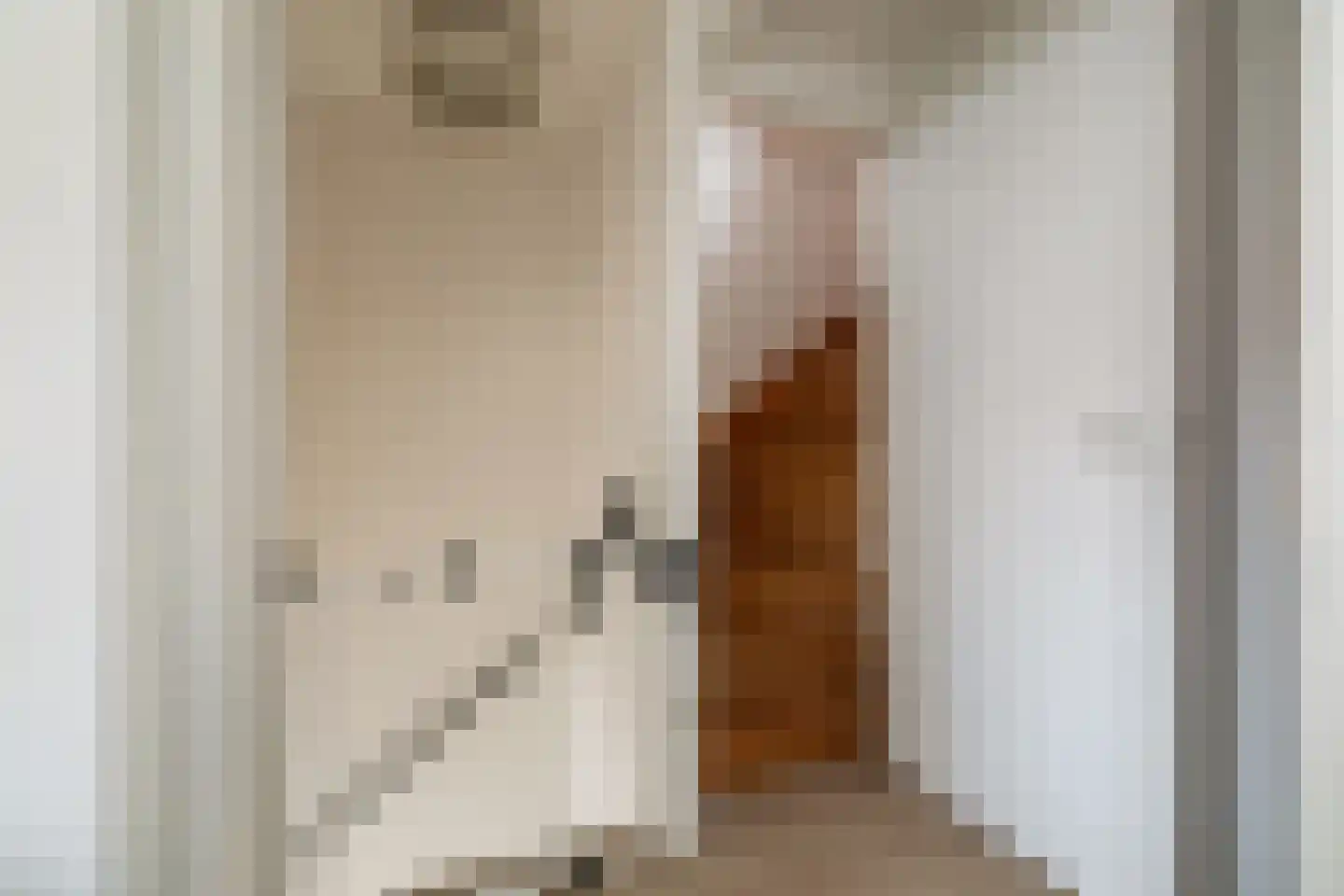Perzikstraat 3 Deventer thumbnail 26