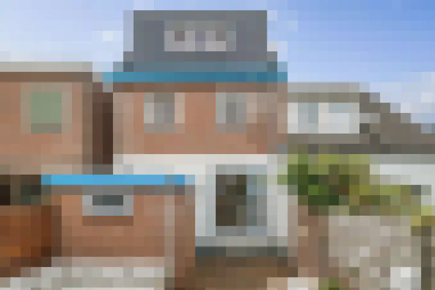 Perzikstraat 3 Deventer thumbnail 31