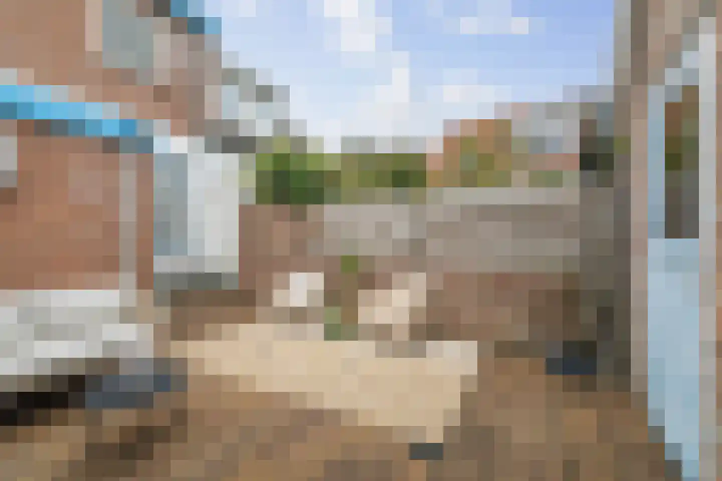 Perzikstraat 3 Deventer thumbnail 32