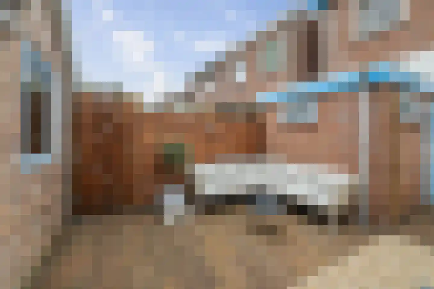 Perzikstraat 3 Deventer thumbnail 35