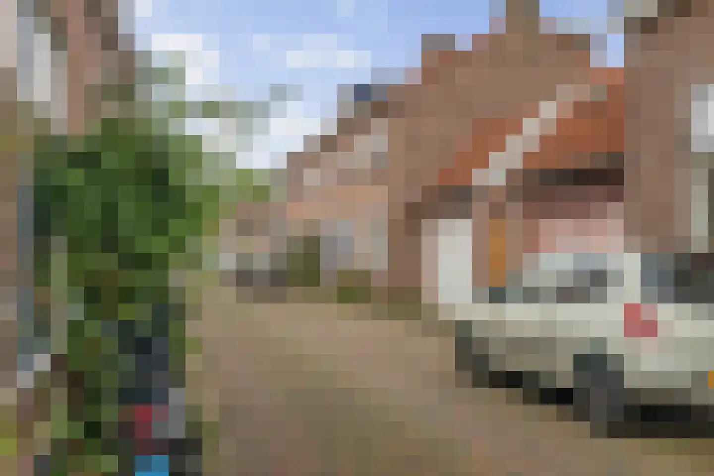 Perzikstraat 3 Deventer thumbnail 36
