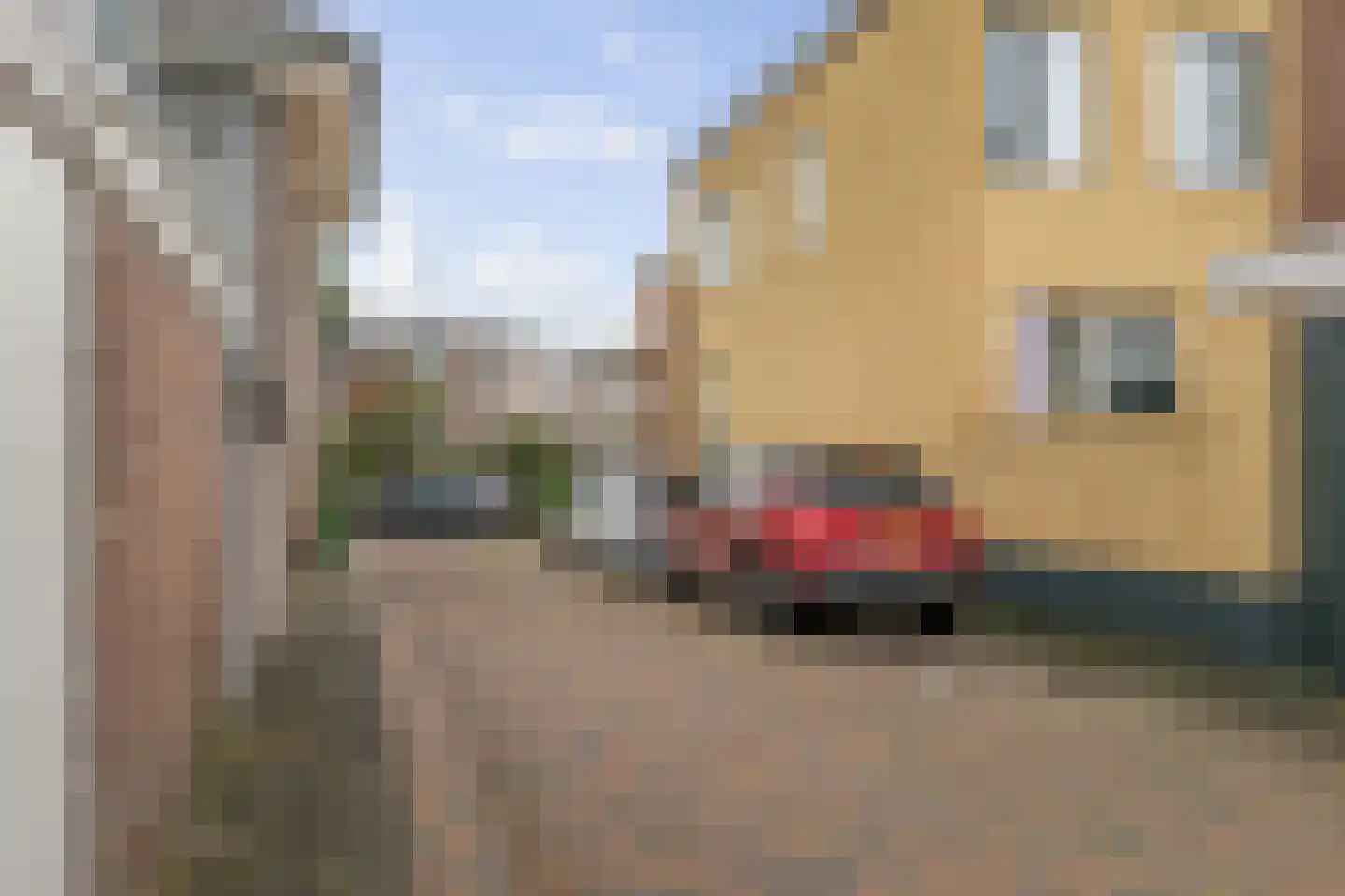 Perzikstraat 3 Deventer thumbnail 37