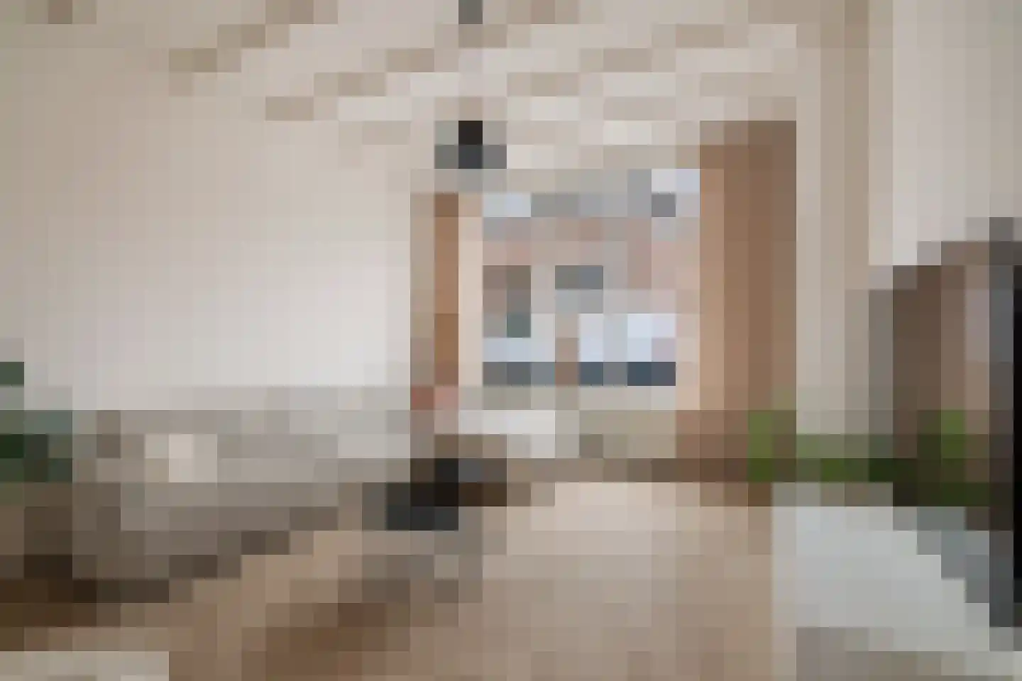 Perzikstraat 3 Deventer thumbnail 6