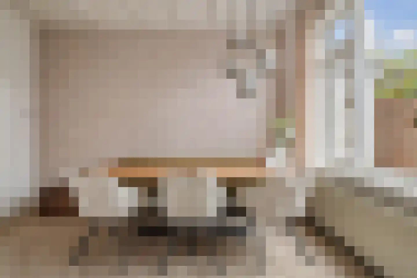Perzikstraat 3 Deventer thumbnail 7