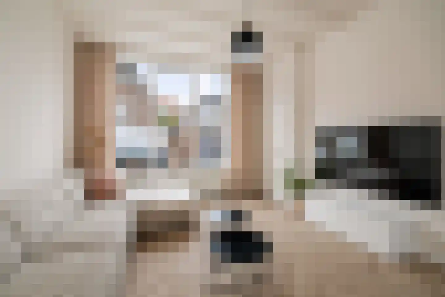 Perzikstraat 3 Deventer thumbnail 8