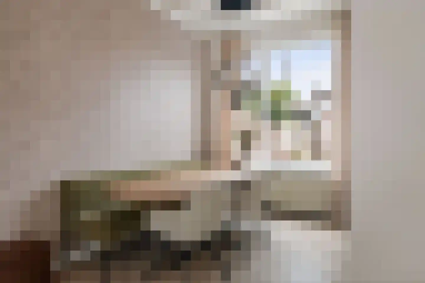 Perzikstraat 3 Deventer thumbnail 9