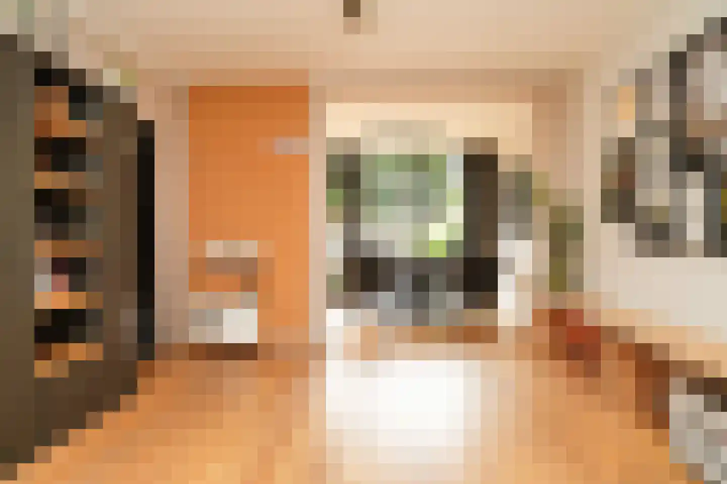 Perzikstraat 38 Beneden-Leeuwen thumbnail 10
