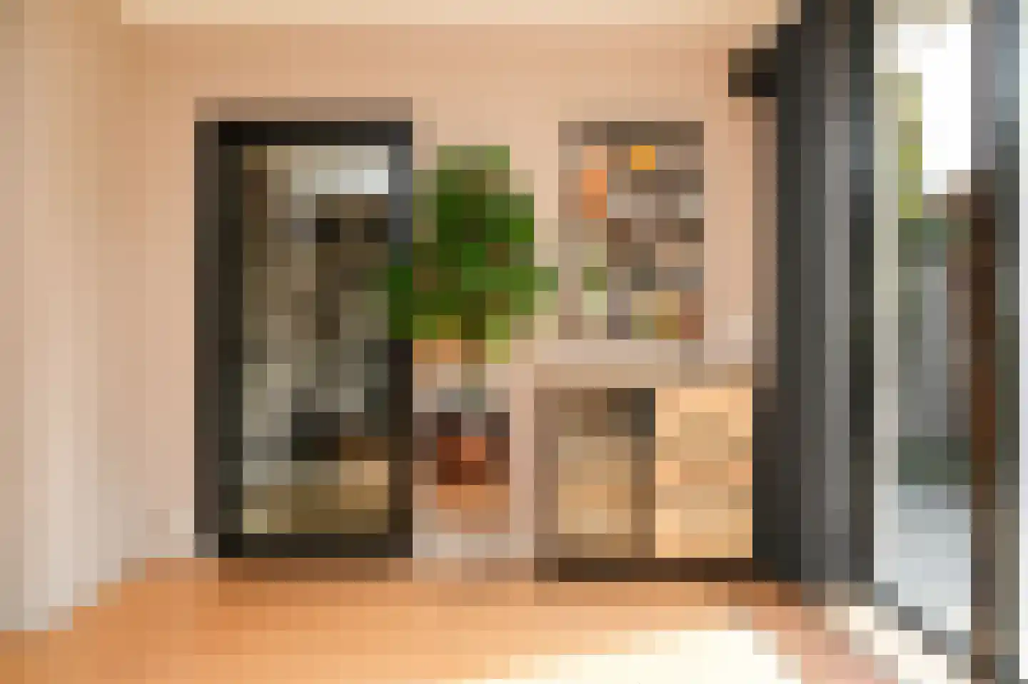 Perzikstraat 38 Beneden-Leeuwen thumbnail 12