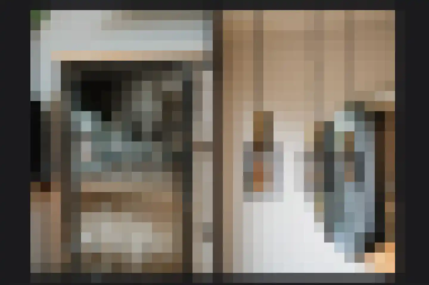 Perzikstraat 38 Beneden-Leeuwen thumbnail 13