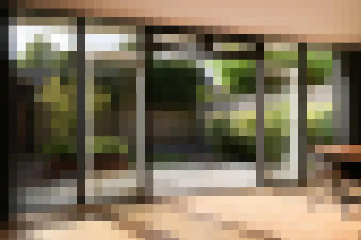 Perzikstraat 38 Beneden-Leeuwen thumbnail 14