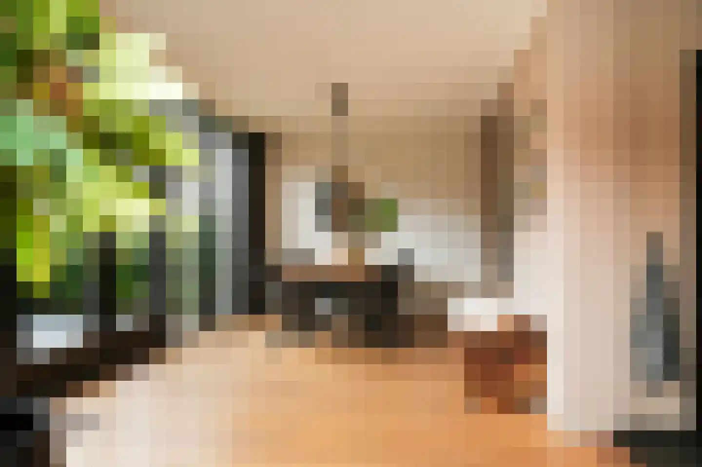 Perzikstraat 38 Beneden-Leeuwen thumbnail 18