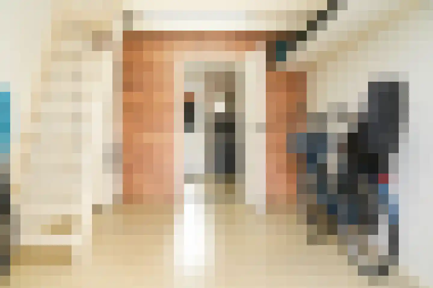 Perzikstraat 38 Beneden-Leeuwen thumbnail 20