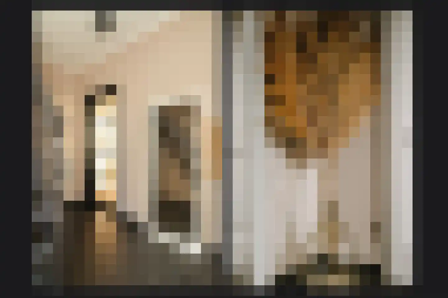 Perzikstraat 38 Beneden-Leeuwen thumbnail 23