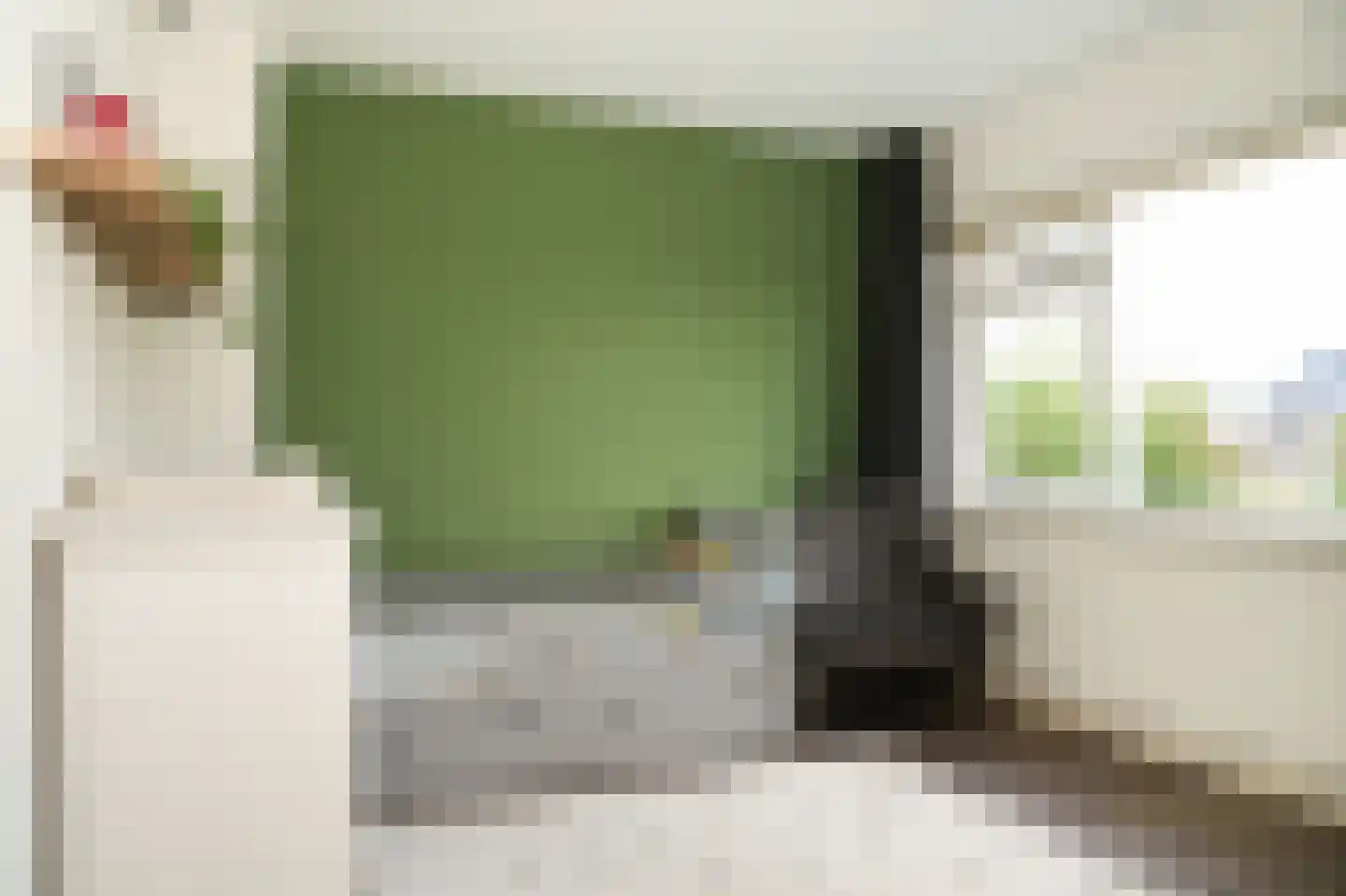 Perzikstraat 38 Beneden-Leeuwen thumbnail 31