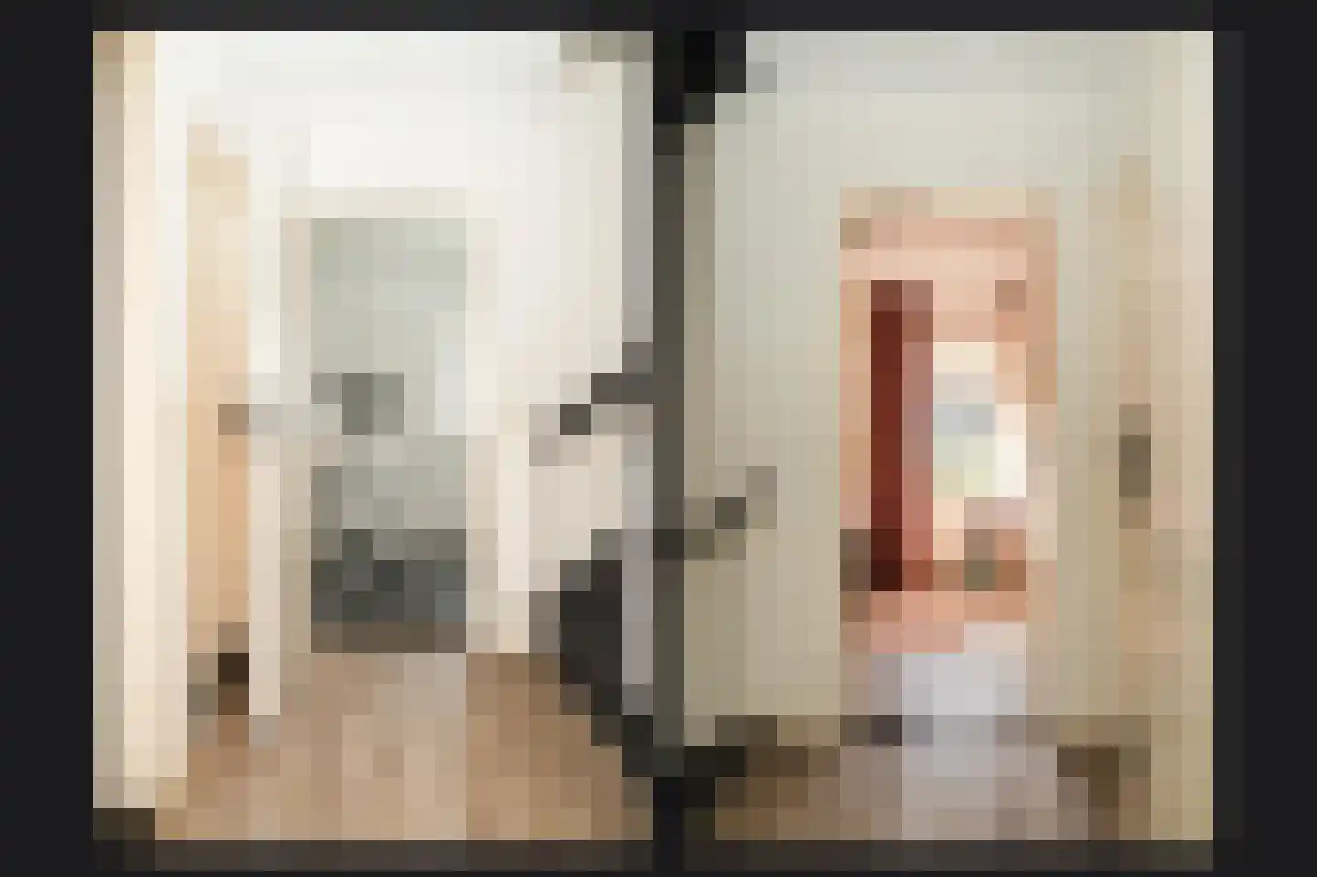 Perzikstraat 38 Beneden-Leeuwen thumbnail 32
