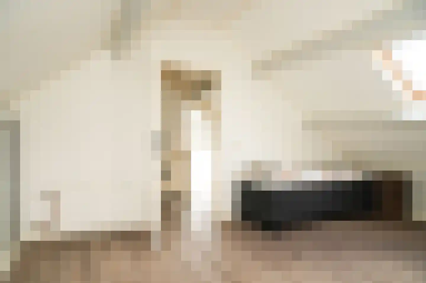 Perzikstraat 38 Beneden-Leeuwen thumbnail 34
