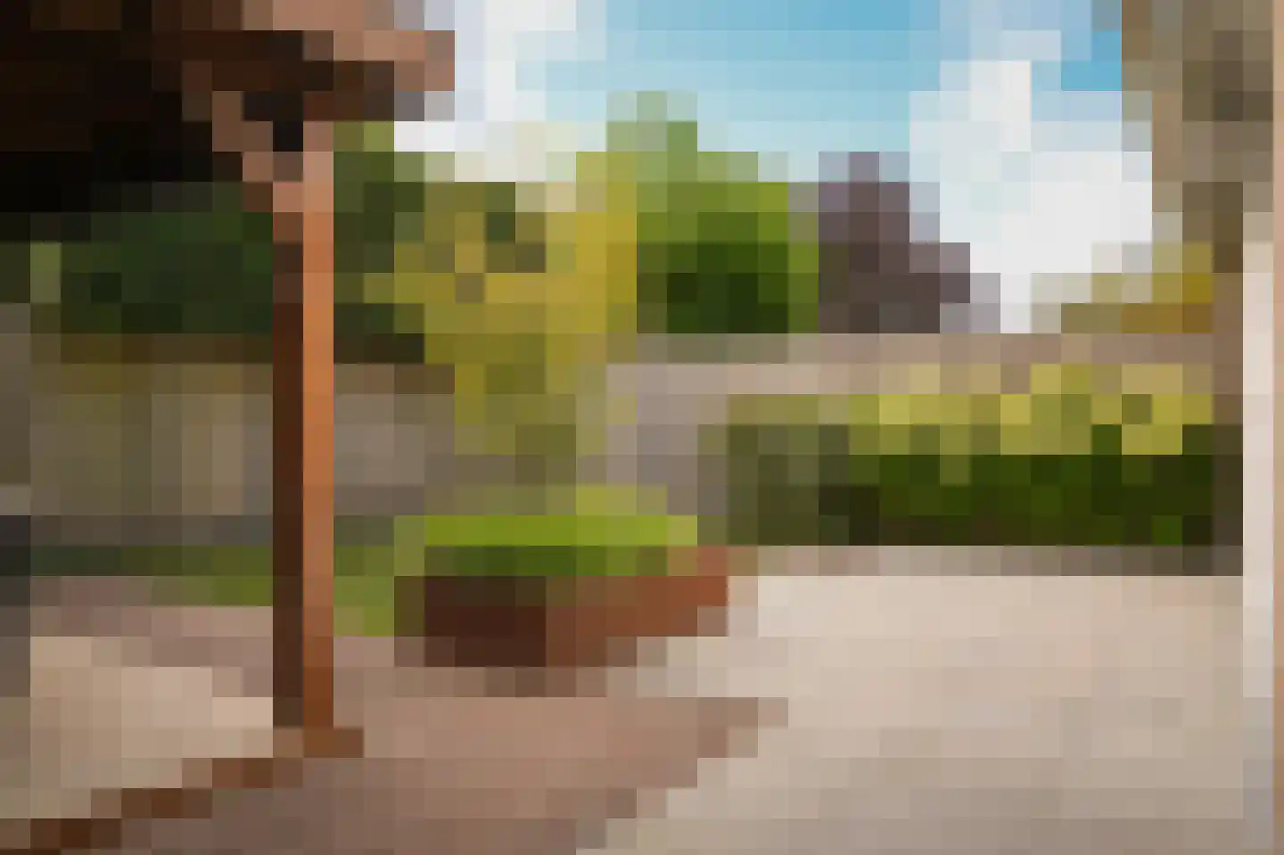 Perzikstraat 38 Beneden-Leeuwen thumbnail 35