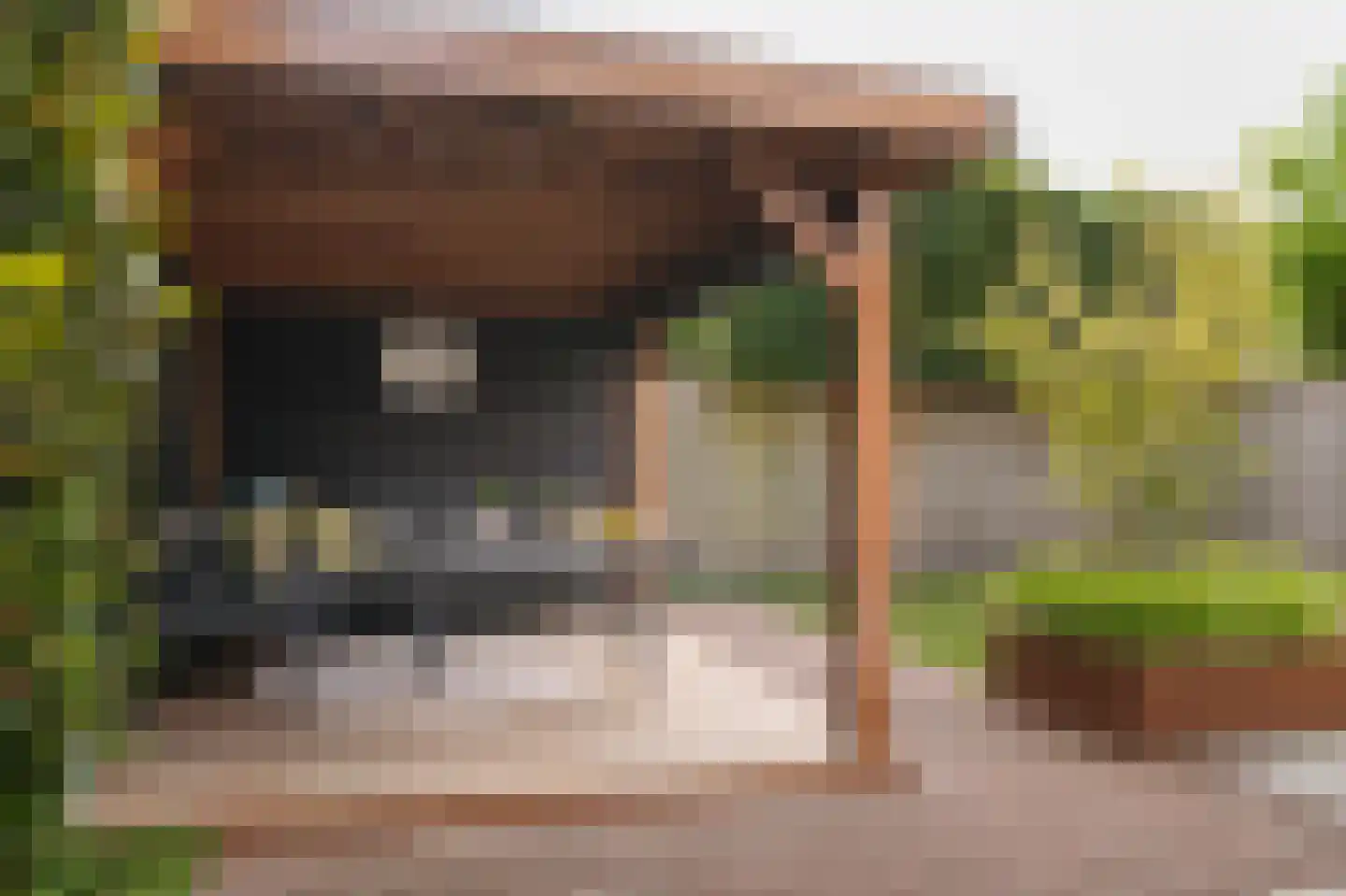 Perzikstraat 38 Beneden-Leeuwen thumbnail 39