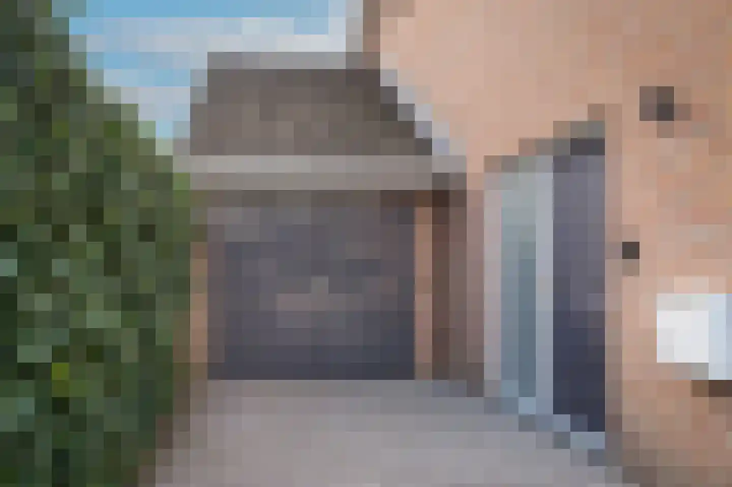 Perzikstraat 38 Beneden-Leeuwen thumbnail 41