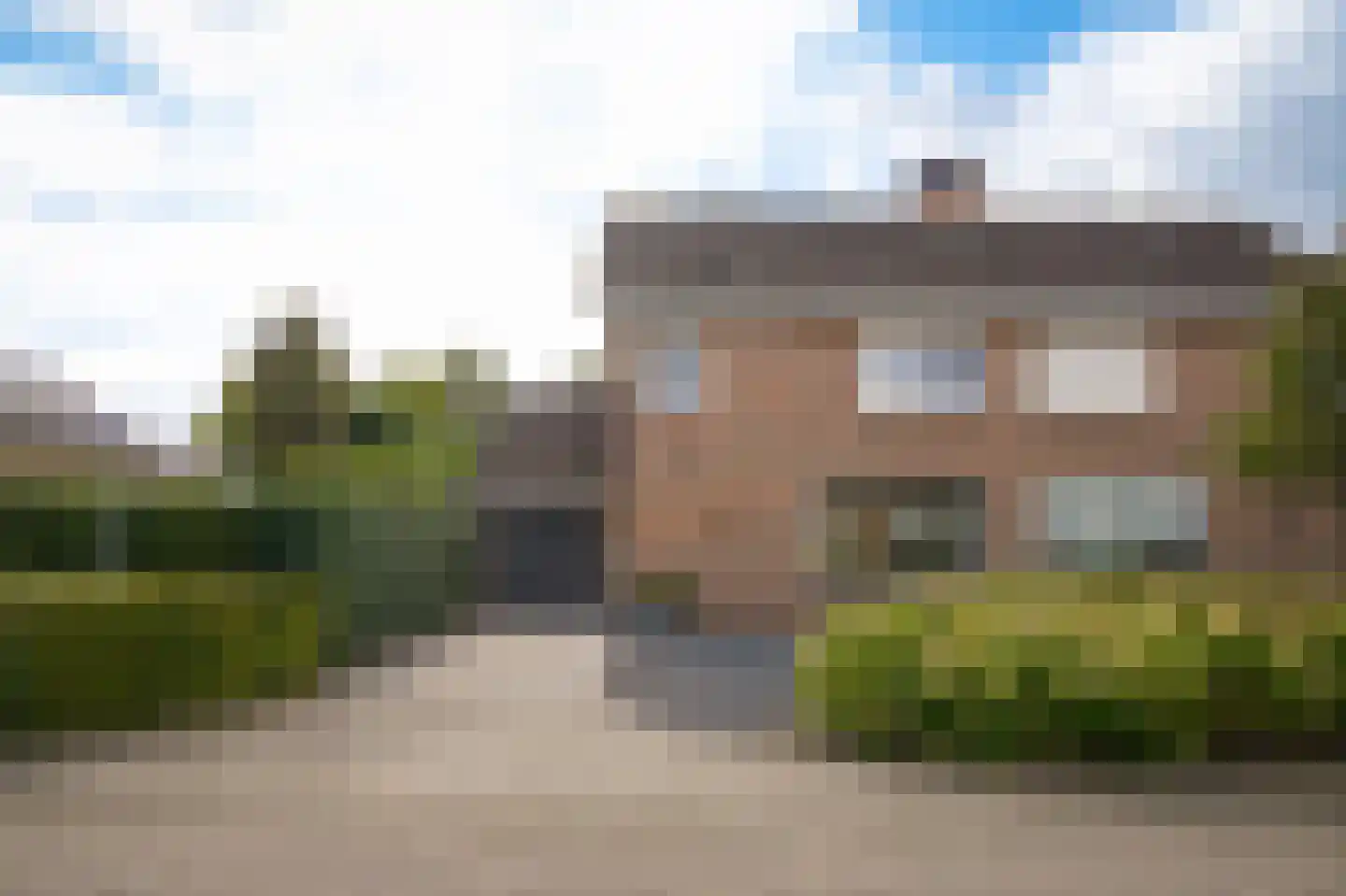 Perzikstraat 38 Beneden-Leeuwen thumbnail 42