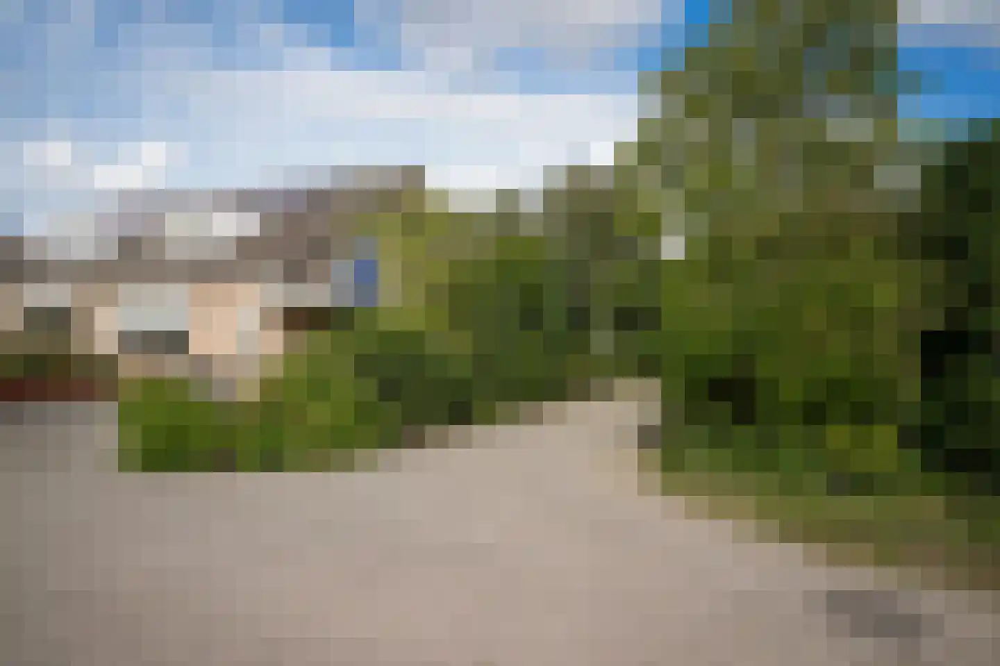 Perzikstraat 38 Beneden-Leeuwen thumbnail 44