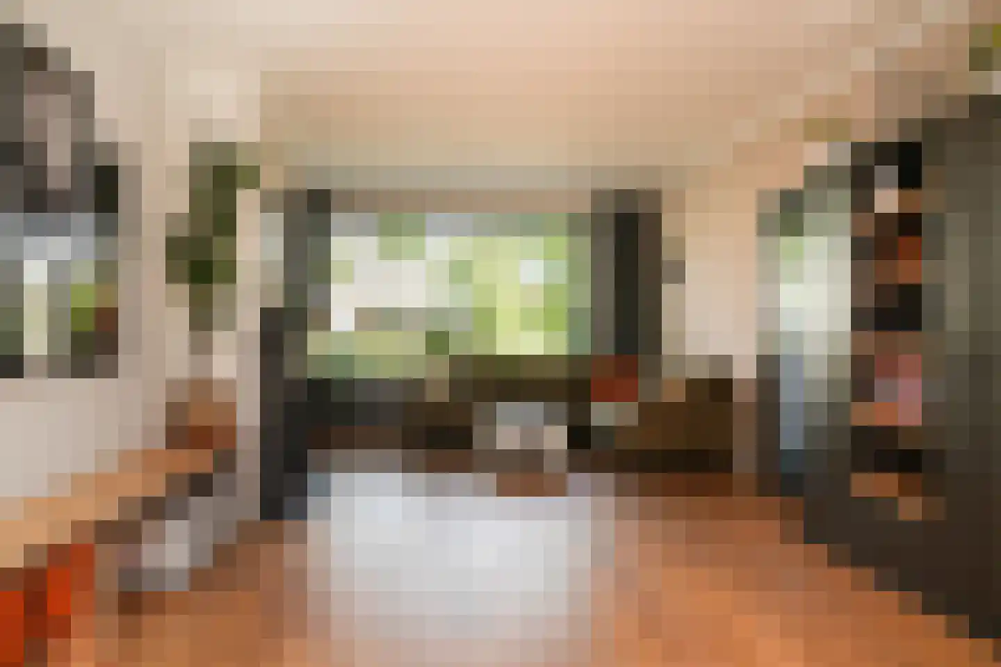 Perzikstraat 38 Beneden-Leeuwen thumbnail 5