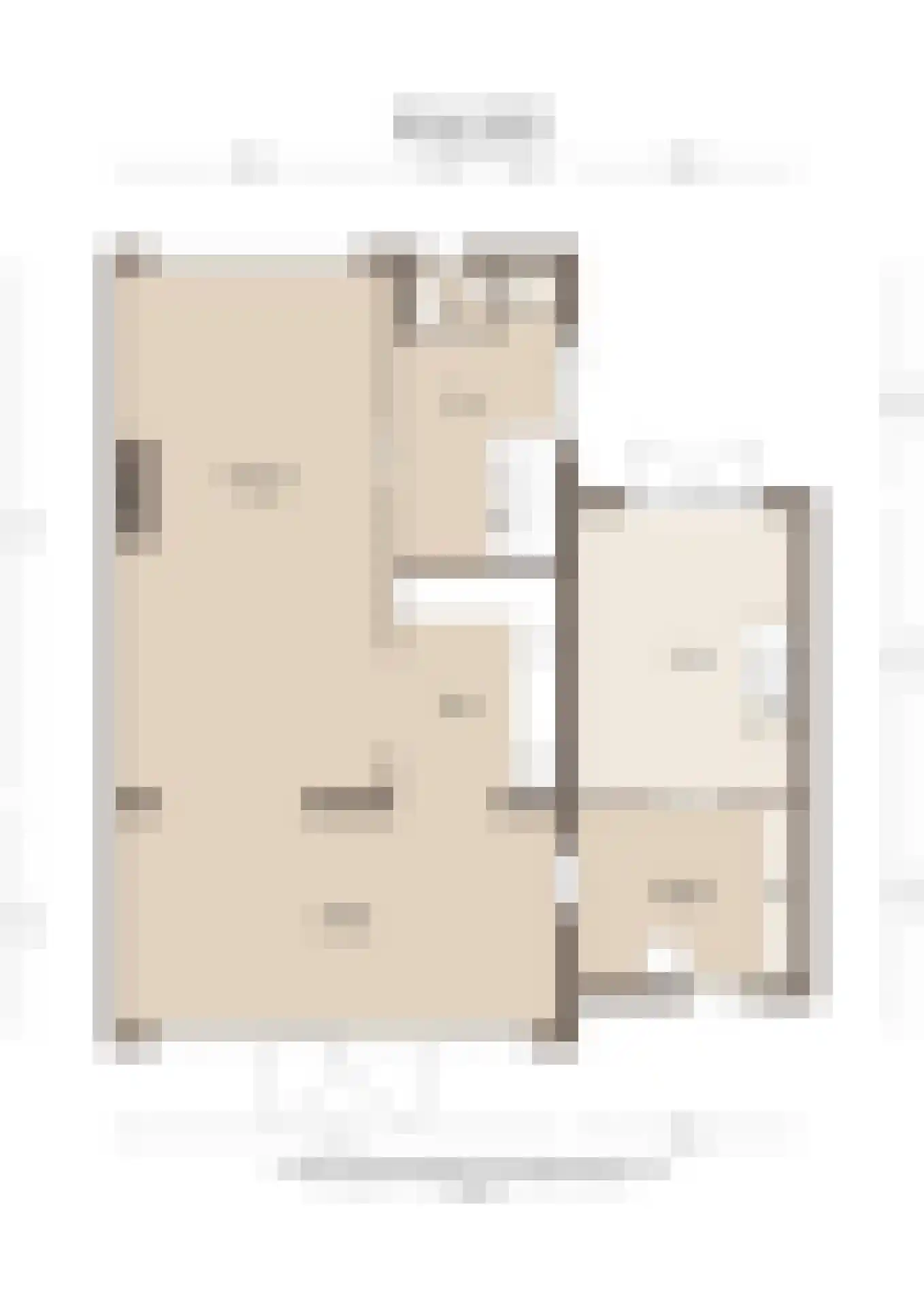 Perzikstraat 38 Beneden-Leeuwen thumbnail 50