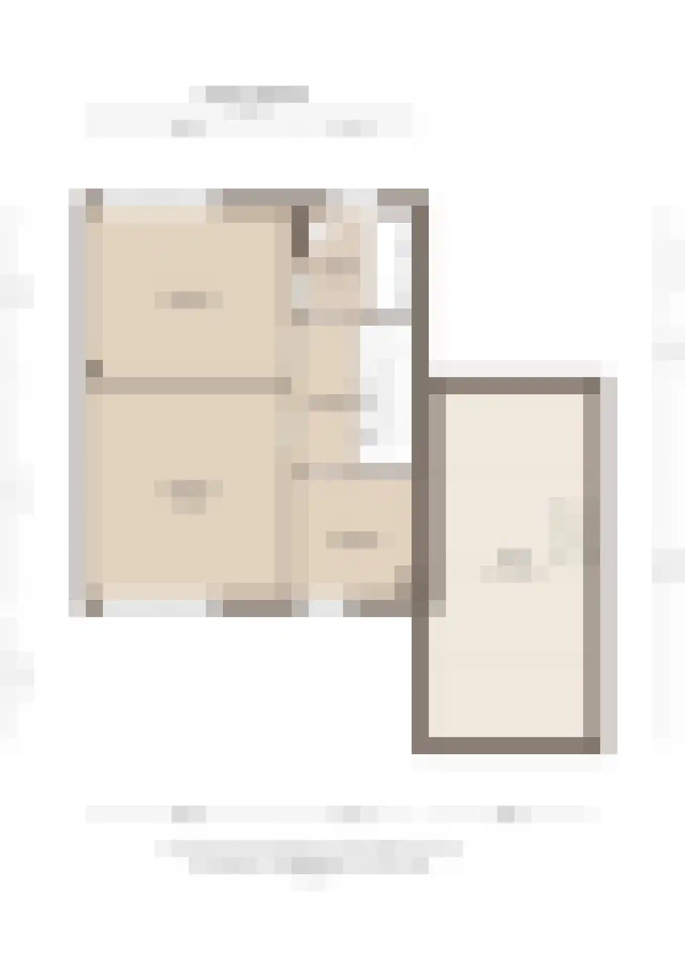 Perzikstraat 38 Beneden-Leeuwen thumbnail 51