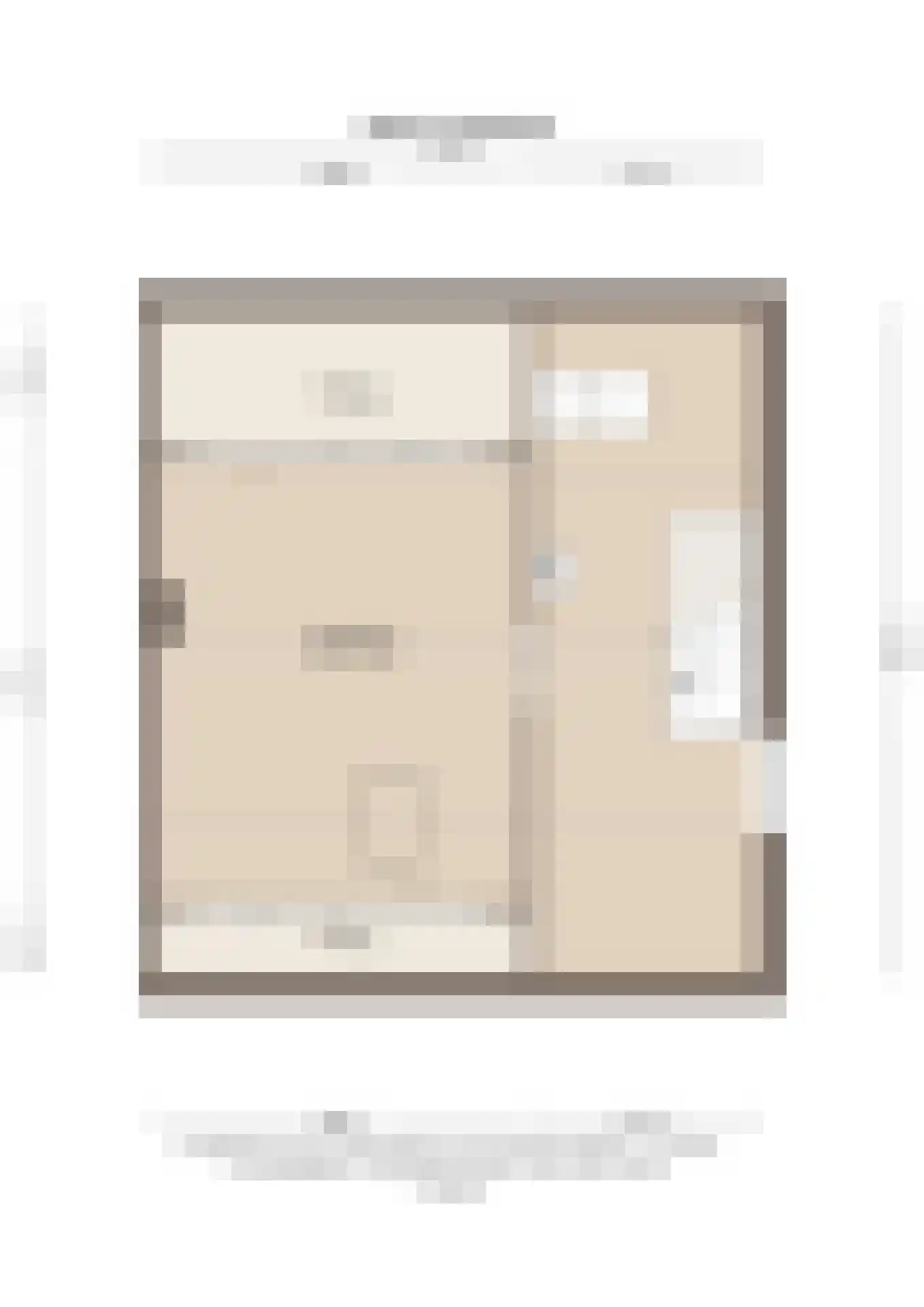 Perzikstraat 38 Beneden-Leeuwen thumbnail 52